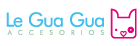 leguaguashop